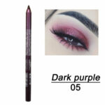 Dark Purple