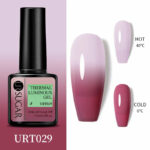 URT029