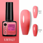 URT027