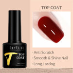 Top Coat