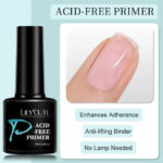 Nail-Primer