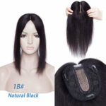 Natural Black