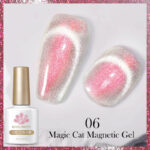 Magic-6