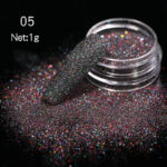 Glitter A005