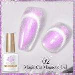 Magic-2