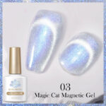 Magic-3