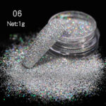 Glitter A006